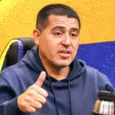 La gesti�n de Riquelme, en el centro de la tormenta: de la ilusi�n a una profunda crisis en Boca