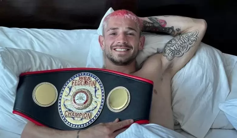 coki soto