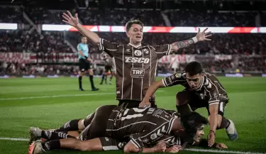platense