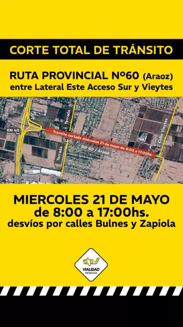 whatsapp-image-2025-05-20-at-08.36.43-768x1024