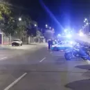 Nuevo operativo de saturación: controlaron a casi 400 personas en la Quinta y detuvieron a 6