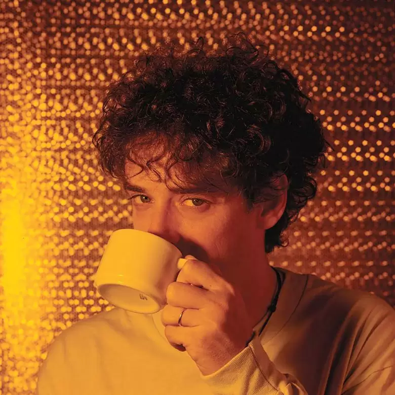 cerati romando t�