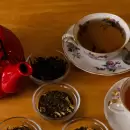 D�a Internacional del T�: historia, beneficios y razones para sumarlo a tu d�a a d�a