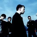 La colaboraci�n entre Radiohead y el director de "Magnolia" que pod�s ver en Netflix
