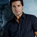 Chayanne regresar� a la Argentina en 2026: d�nde y cu�ndo conseguir las entradas