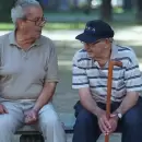 Jubilados y pensionados recibir�n un nuevo bono de $70.000 adem�s del aumento mensual