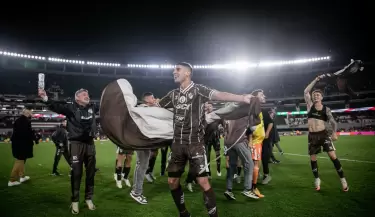 platense