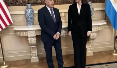 Alfredo Cornejo-embajada de Estados Unidos