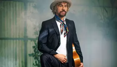 macaco