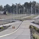 Nueva subasta en el PASIP: el Gobierno ofrece lotes desde 19 d�lares el metro cuadrado
