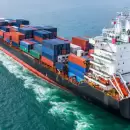 El Gobierno desregula la Marina Mercante y declara esencial la navegaci�n fluvial y mar�tima