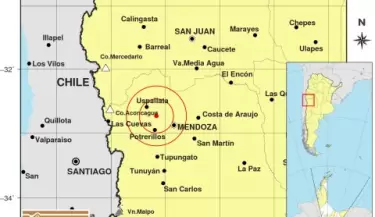 sismo
