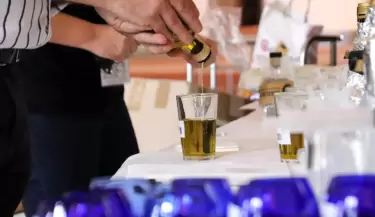 aceite de oliva