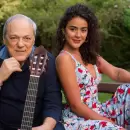 Toquinho en Mendoza: un encuentro �nico con la esencia de la Bossa Nova