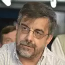 Falleci� Carlos Ord��ez, hist�rico gremialista judicial de Mendoza