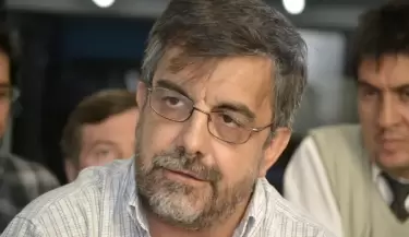 carlos ordo�ez