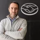 Galperin pidi� cerrar el Banco Central y lo acusaron de no entender c�mo funciona su propia empresa