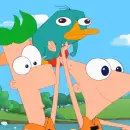 Phineas y Ferb muestran un adelanto de su nueva temporada: estreno en junio por Disney+