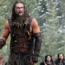Apple TV+ revela el primer tr�iler de Chief of War, con Jason Momoa como guerrero hawaiano