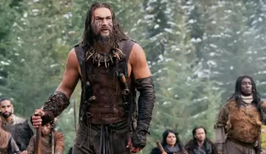 chief of war