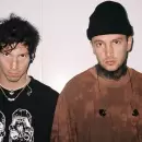 Twenty One Pilots lanza nuevo �lbum "Breach": fecha de estreno y detalles del regreso