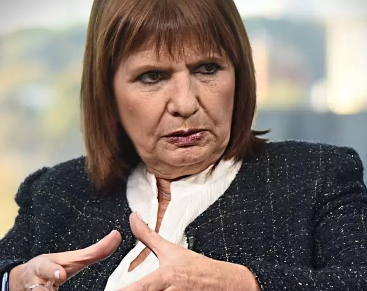 bullrich