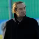 Reapareci� Carlos Bilardo y se sac� una foto con figuras de Estudiantes de La Plata