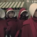 El cuento de la criada se acerca al final con muertes inesperadas y una escena impactante