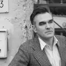 Morrissey cancel� su show en Argentina por agotamiento extremo