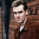 Morrisey anunci� la venta del cat�logo y los derechos de The Smiths