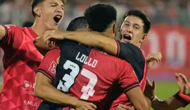 newell's