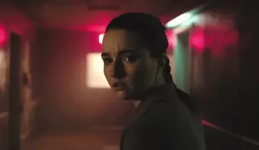 abby the last of us
