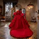Cine Universidad: cuatro pel�culas para ver esta semana en la Sala Azul