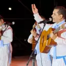 Las Heras celebrará el 25 de Mayo con el locro más grande de Mendoza