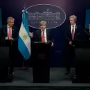 Una por una, todas las medidas anunciadas para fomentar el uso de los d�lares del colch�n