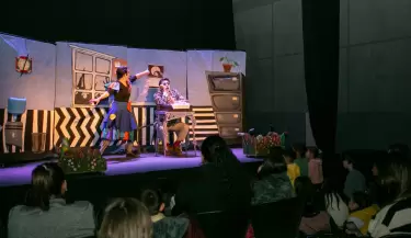 mendoza