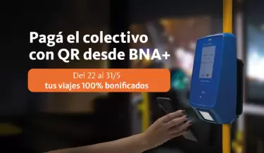 bna micros