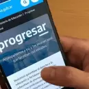 Abrieron las Becas Progresar 2026: qui�nes pueden anotarse y c�mo hacer el tr�mite