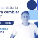 SanCor Salud presenta “Historias detrás de la historia” en Mendoza