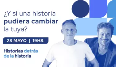 SanCor salud