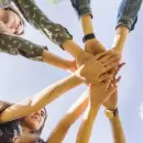 Se abrió la inscripción al Foro de Juventudes que organiza la Municipalidad de Guaymallén