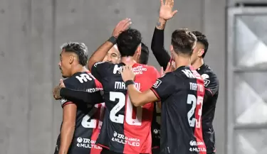 newell's