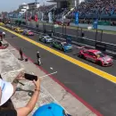 TC2000 en Buenos Aires: a qu� hora y c�mo ver en vivo la apasionante clasificaci�n