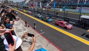 tc 2000