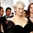 Vuelve Miranda Priestly: "El Diablo viste a la moda 2" ya tiene fecha de estreno