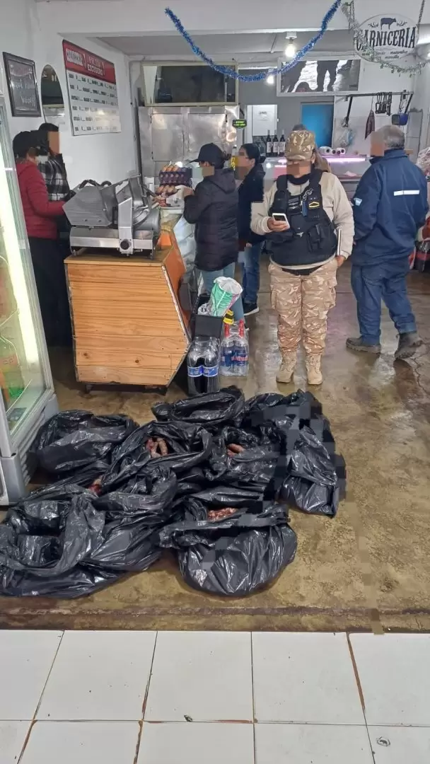operativos