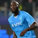Napoli recibe a Cagliari obligado a ganar para ser campe�n de la Serie A: hora, TV y formaciones