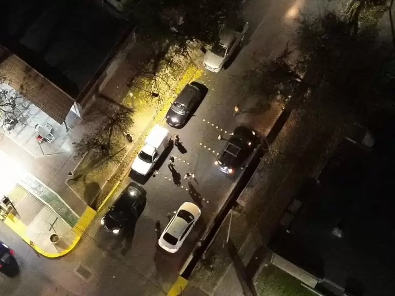 Operativos