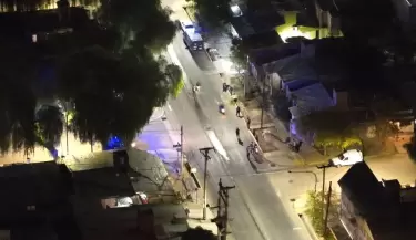 Operativos