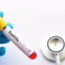 Alerta por aumento de casos de s�filis en adolescentes y reci�n nacidos
